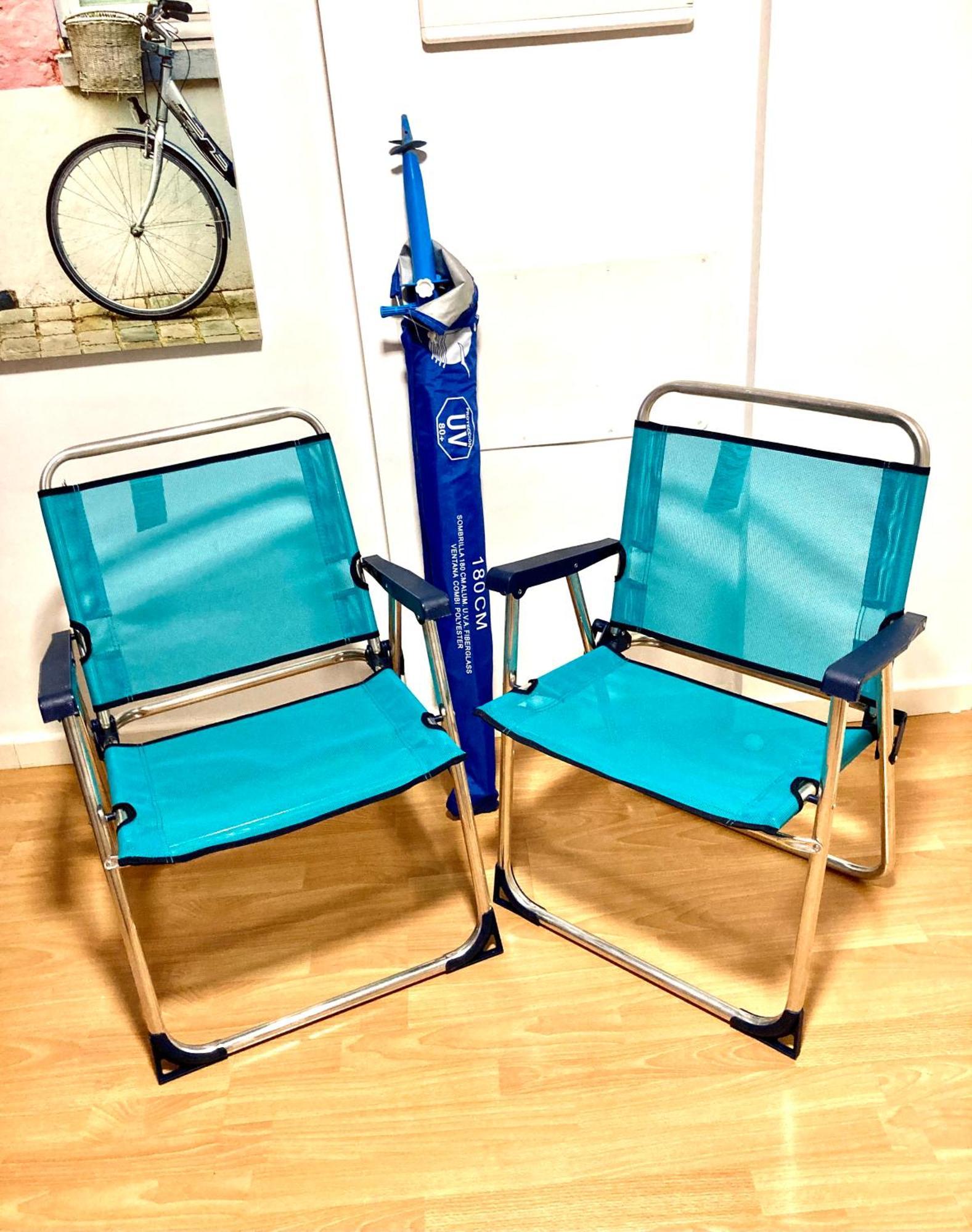 בנידורם Apartamento Buen Camino מראה חיצוני תמונה