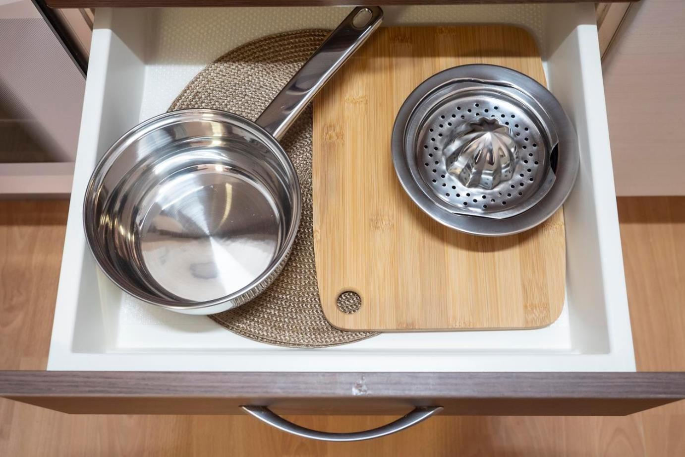 בנידורם Apartamento Buen Camino מראה חיצוני תמונה
