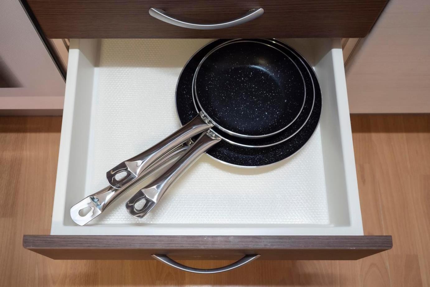 בנידורם Apartamento Buen Camino מראה חיצוני תמונה